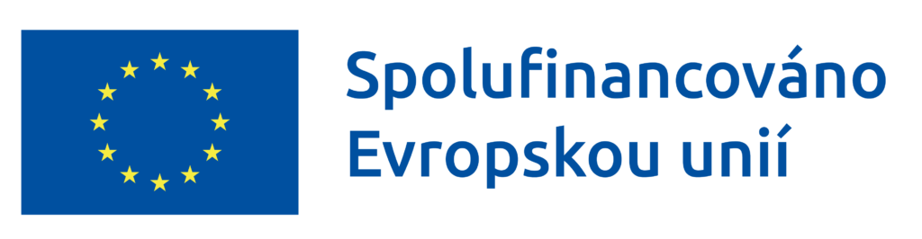 Projekt „Zpracování hodnocení vodního hospodářství GRANIT HOLEC, spol. s r.o.“, reg. č. CZ.01.02.01/02/23_015/0001970 je spolufinancován Evropskou unií